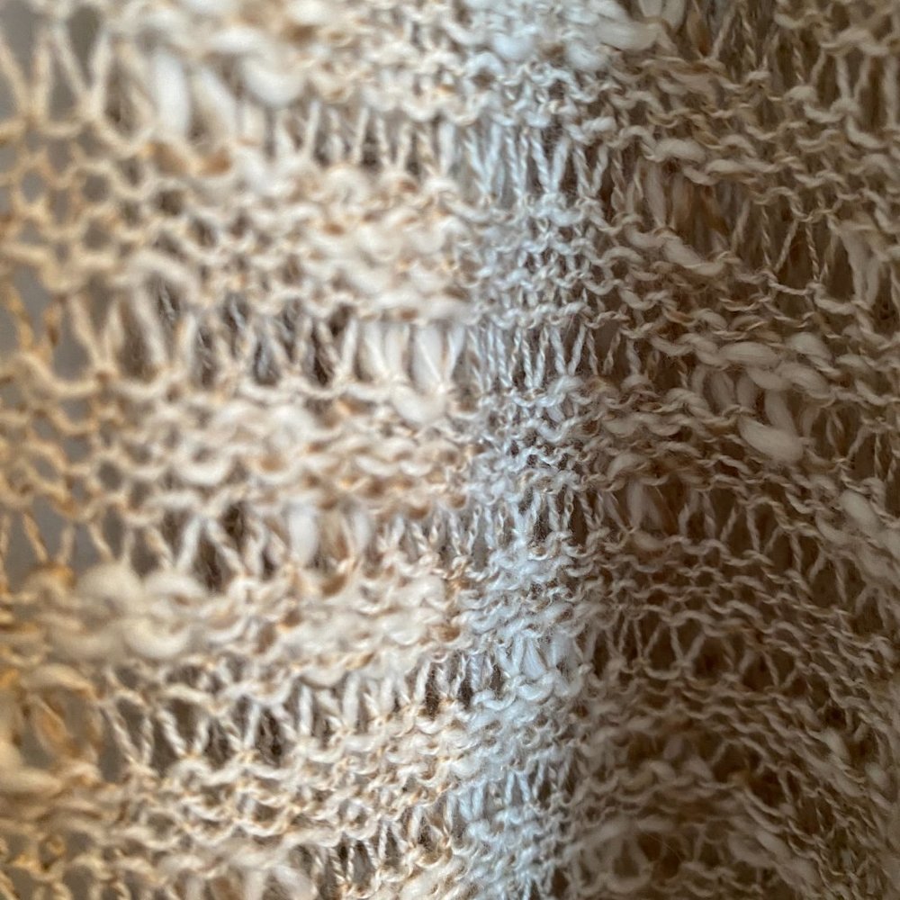 Firefly Sweater - Picture 4 of 4